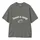 Football Bend and Snap Aje Shirt for Women, Funny Game Day Style, Tee, Hoodie, Sweatshirt - 1