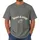 Football Bend and Snap Aje Shirt for Women, Funny Game Day Style, Tee, Hoodie, Sweatshirt - 2