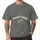 Football Bend and Snap Aje Shirt for Women, Funny Game Day Style, Tee, Hoodie, Sweatshirt - 5