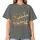 Fly You Fools Wizard Christmas Shirt, Gant Shirt Search, Funny Fantasy Holiday Gift, Tee, Hoodie, Sweatshirt - 4
