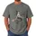 Salty Witch Mermaid Boat Neck Shirt for Halloween, Spooky Ocean Theme Apparel, Tee, Hoodie, Sweatshirt - 2