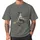 Salty Witch Mermaid Boat Neck Shirt for Halloween, Spooky Ocean Theme Apparel, Tee, Hoodie, Sweatshirt - 5