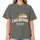 Lake Ontario Cotton Shirt, Great Lakes Canadian Pride Retro Regional Design, Tee, Hoodie, Sweatshirt - 4