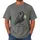 Mahjong Joker Raven Shirt, Hello Joker My Old Friend Humor for Women, Tee Hoodie Sweatshirt - 2