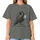 Mahjong Joker Raven Shirt, Hello Joker My Old Friend Humor for Women, Tee Hoodie Sweatshirt - 4