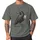 Mahjong Joker Raven Shirt, Hello Joker My Old Friend Humor for Women, Tee Hoodie Sweatshirt - 5