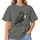 Mahjong Joker Raven Shirt, Hello Joker My Old Friend Humor for Women, Tee Hoodie Sweatshirt - 6