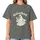 Gabaghoul Ghost Halloween mondetta Shirt, Funny Italian Food Pun Style, Tee, Hoodie, Sweatshirt - 4