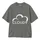 Cloud 9 Shirt, Superstore TV Show Fan Gift, Minimal Logo Style, Tee, Hoodie, Sweatshirt - 1