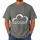 Cloud 9 Shirt, Superstore TV Show Fan Gift, Minimal Logo Style, Tee, Hoodie, Sweatshirt - 2