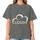 Cloud 9 Shirt, Superstore TV Show Fan Gift, Minimal Logo Style, Tee, Hoodie, Sweatshirt - 4