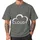 Cloud 9 Shirt, Superstore TV Show Fan Gift, Minimal Logo Style, Tee, Hoodie, Sweatshirt - 5