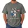 We Vote at Dawn Donkey Voting Shirt, Funny Democrat Voter Gift for 2026 Midterms, Tee, Hoodie, Sweatshirt - 2