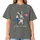We Vote at Dawn Donkey Voting Shirt, Funny Democrat Voter Gift for 2026 Midterms, Tee, Hoodie, Sweatshirt - 4