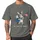 We Vote at Dawn Donkey Voting Shirt, Funny Democrat Voter Gift for 2026 Midterms, Tee, Hoodie, Sweatshirt - 5