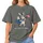 We Vote at Dawn Donkey Voting Shirt, Funny Democrat Voter Gift for 2026 Midterms, Tee, Hoodie, Sweatshirt - 6