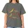 Slugs Need Hugs Shirt, Cute Cottagecore Animal Design for Nature Lovers, Whimsical Gift, Tee Hoodie Sweatshirt - 4