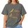 Slugs Need Hugs Shirt, Cute Cottagecore Animal Design for Nature Lovers, Whimsical Gift, Tee Hoodie Sweatshirt - 6