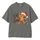 Oh Snap Gingerbread Shirt, Christmas Holiday Apparel for Cookie Lovers, Tee, Hoodie, Sweatshirt - 1