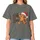 Oh Snap Gingerbread Shirt, Christmas Holiday Apparel for Cookie Lovers, Tee, Hoodie, Sweatshirt - 4