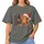 Oh Snap Gingerbread Shirt, Christmas Holiday Apparel for Cookie Lovers, Tee, Hoodie, Sweatshirt - 6