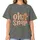 Gingerbread Christmas Oh Snap Shirt, Funny Holiday Party Design, Tee, Hoodie, Sweatshirt - 4
