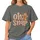 Gingerbread Christmas Oh Snap Shirt, Funny Holiday Party Design, Tee, Hoodie, Sweatshirt - 6