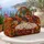 Sleeping West Highland White Terriers for Cozy Weekend Getaways and Dog Lover Gifts Quilted Weekend Bag - 5