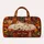 Sleeping West Highland White Terriers for Cozy Weekend Getaways and Dog Lover Gifts Quilted Weekend Bag - 6