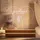 Personalized Grandma’s Garden Birth Flower Night Light – Custom Acrylic LED Lamp with Grandkids Names, Christmas Gift - 3