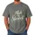 Made of Stardust Shirt, Celestial Cosmic Design for Stargazers, Tee, Hoodie, Sweatshirt - 2