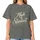 Made of Stardust Shirt, Celestial Cosmic Design for Stargazers, Tee, Hoodie, Sweatshirt - 4
