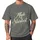 Made of Stardust Shirt, Celestial Cosmic Design for Stargazers, Tee, Hoodie, Sweatshirt - 5