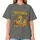 Pottsfield Harvest Festival Shirt, Pumpkin Halloween Storybook Design, Sweater Vest Trend, Tee Hoodie Sweatshirt - 4