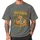 Pottsfield Harvest Festival Shirt, Pumpkin Halloween Storybook Design, Sweater Vest Trend, Tee Hoodie Sweatshirt - 5