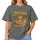 Pottsfield Harvest Festival Shirt, Pumpkin Halloween Storybook Design, Sweater Vest Trend, Tee Hoodie Sweatshirt - 6