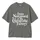Narcanned at Cheesecake Factory Shirt, Funny Dark Humor Meme Tee, Velva Sheen Style, Tee, Hoodie, Sweatshirt - 1