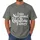 Narcanned at Cheesecake Factory Shirt, Funny Dark Humor Meme Tee, Velva Sheen Style, Tee, Hoodie, Sweatshirt - 2