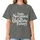 Narcanned at Cheesecake Factory Shirt, Funny Dark Humor Meme Tee, Velva Sheen Style, Tee, Hoodie, Sweatshirt - 4