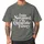 Narcanned at Cheesecake Factory Shirt, Funny Dark Humor Meme Tee, Velva Sheen Style, Tee, Hoodie, Sweatshirt - 5