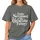 Narcanned at Cheesecake Factory Shirt, Funny Dark Humor Meme Tee, Velva Sheen Style, Tee, Hoodie, Sweatshirt - 6