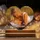 Personalized Couple Photo Heart Night Light – Custom Acrylic LED Lamp with Names & Date, Christmas Gift for Girlfriend - 4
