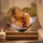 Personalized Couple Photo Heart Night Light – Custom Acrylic LED Lamp with Names & Date, Christmas Gift for Girlfriend - 3