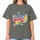 Emotional Support Butter Shirt, I Can't Believe I'm Not Butter Inspired Retro Food Graphic, Tee, Hoodie, Sweatshirt - 4