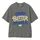 You Butter Believe It Butter Shirt, I Can't Believe I'm Not Butter Shirt, Baking Lover Gift, Funny Food Pun Tee, Hoodie, Sweatshirt - 1