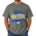 You Butter Believe It Butter Shirt, I Can't Believe I'm Not Butter Shirt, Baking Lover Gift, Funny Food Pun Tee, Hoodie, Sweatshirt - 2
