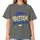 You Butter Believe It Butter Shirt, I Can't Believe I'm Not Butter Shirt, Baking Lover Gift, Funny Food Pun Tee, Hoodie, Sweatshirt - 4