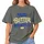 You Butter Believe It Butter Shirt, I Can't Believe I'm Not Butter Shirt, Baking Lover Gift, Funny Food Pun Tee, Hoodie, Sweatshirt - 6