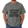 Funny I Can't Believe I'm Not Butter Shirt, Sarcastic Food Humor Tee, Hoodie, Sweatshirt - 2