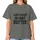 Funny I Can't Believe I'm Not Butter Shirt, Sarcastic Food Humor Tee, Hoodie, Sweatshirt - 4